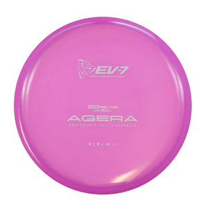 OG Deluxe Firm Agera