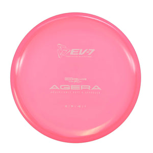 OG Deluxe Firm Agera