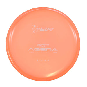 OG Deluxe Firm Agera