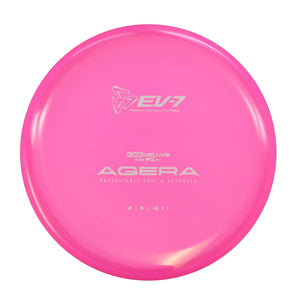 OG Deluxe Firm Agera