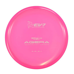 OG Deluxe Firm Agera