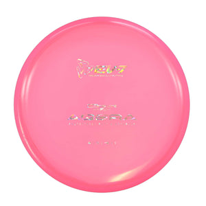 OG Deluxe Firm Agera