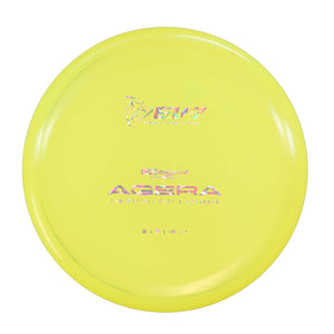 OG Deluxe Firm Agera