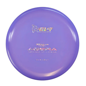 OG Deluxe Firm Agera