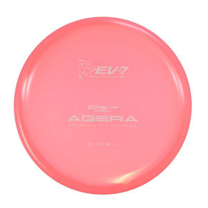 OG Deluxe Firm Agera