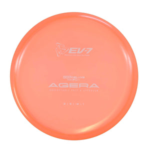 OG Deluxe Firm Agera