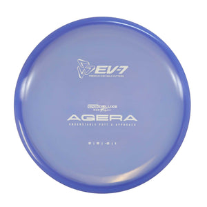 OG Deluxe Firm Agera