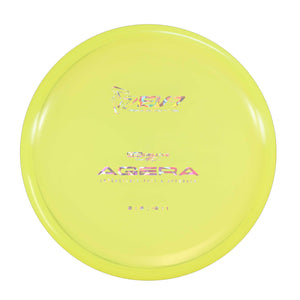 OG Deluxe Firm Agera