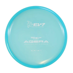 OG Deluxe Firm Agera