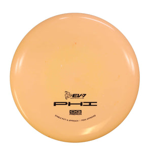 OG Premium Phi