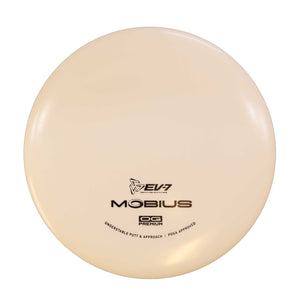 OG Premium Mobius