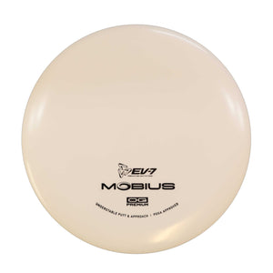 OG Premium Mobius