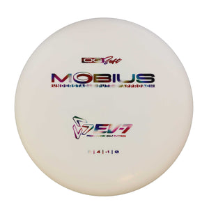 OG Soft Mobius