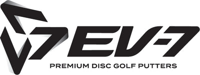 EV-7 Disc Golf