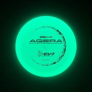 Eon Glow OG Premium Agera