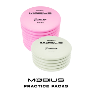 Mobius Pack