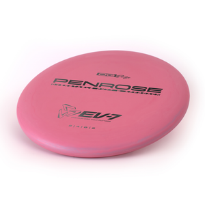 OG Base Penrose