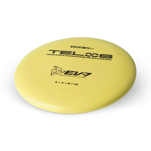 OG Firm Telos