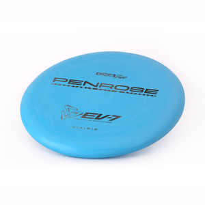 OG Soft Penrose
