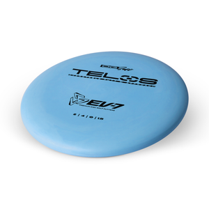 OG Soft Telos