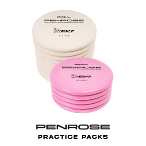 Penrose Pack