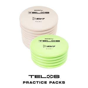 Telos Pack