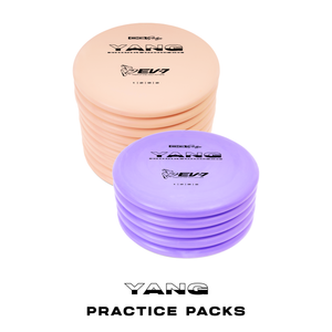 Yang Pack