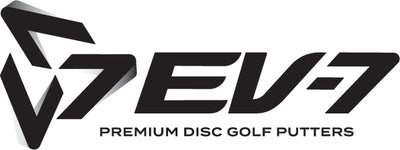 EV-7 Disc Golf