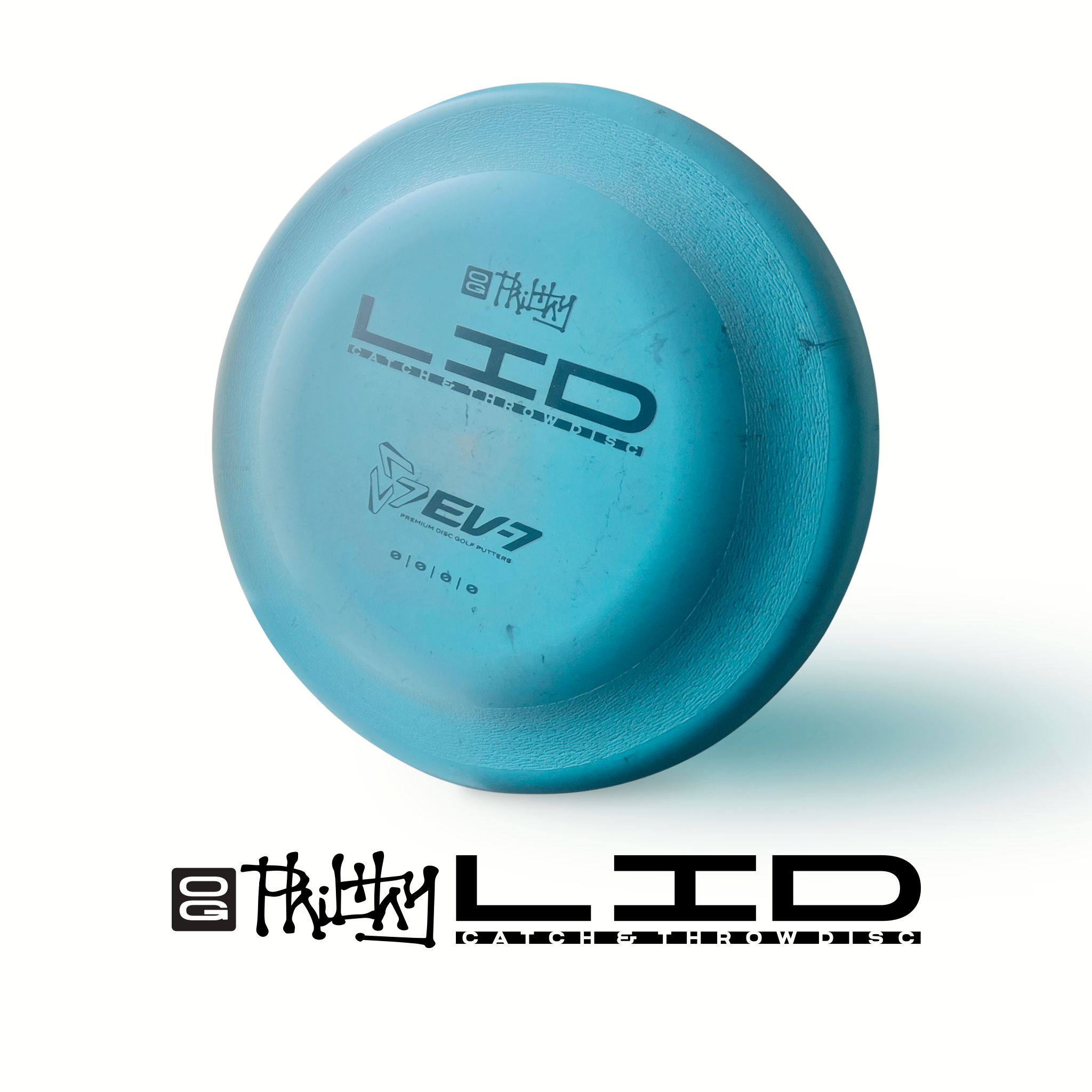 lev7-lid-site_2048x.png?v=